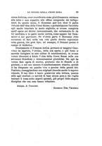 giornale/CFI0356659/1919/unico/00000111