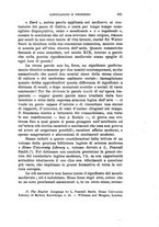 giornale/CFI0356659/1919/unico/00000113