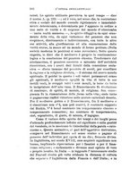 giornale/CFI0356659/1919/unico/00000114