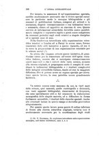 giornale/CFI0356659/1919/unico/00000118