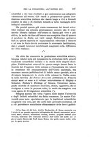 giornale/CFI0356659/1919/unico/00000119