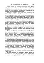 giornale/CFI0356659/1919/unico/00000121