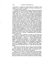 giornale/CFI0356659/1919/unico/00000124