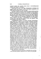 giornale/CFI0356659/1919/unico/00000128
