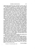 giornale/CFI0356659/1919/unico/00000129