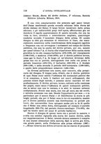 giornale/CFI0356659/1919/unico/00000130