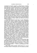giornale/CFI0356659/1919/unico/00000131