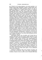 giornale/CFI0356659/1919/unico/00000132