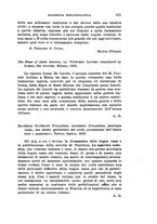 giornale/CFI0356659/1919/unico/00000133
