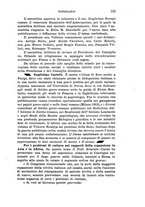 giornale/CFI0356659/1919/unico/00000135