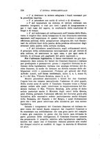 giornale/CFI0356659/1919/unico/00000136