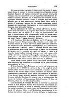 giornale/CFI0356659/1919/unico/00000137