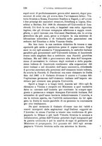 giornale/CFI0356659/1919/unico/00000148