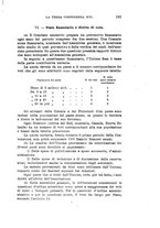 giornale/CFI0356659/1919/unico/00000159