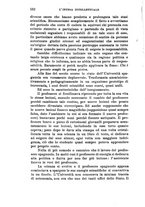 giornale/CFI0356659/1919/unico/00000170