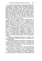 giornale/CFI0356659/1919/unico/00000173