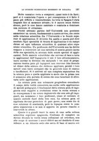 giornale/CFI0356659/1919/unico/00000175