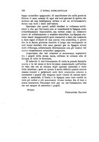 giornale/CFI0356659/1919/unico/00000176