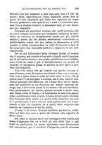 giornale/CFI0356659/1919/unico/00000181