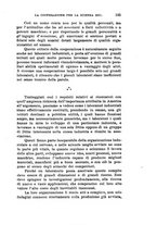 giornale/CFI0356659/1919/unico/00000183