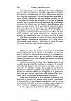 giornale/CFI0356659/1919/unico/00000186