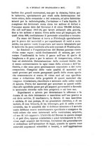 giornale/CFI0356659/1919/unico/00000189