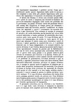 giornale/CFI0356659/1919/unico/00000190