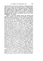 giornale/CFI0356659/1919/unico/00000191