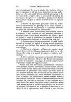 giornale/CFI0356659/1919/unico/00000192