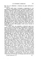 giornale/CFI0356659/1919/unico/00000195