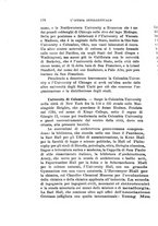 giornale/CFI0356659/1919/unico/00000196