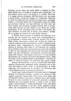 giornale/CFI0356659/1919/unico/00000197