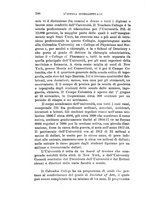 giornale/CFI0356659/1919/unico/00000198