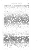 giornale/CFI0356659/1919/unico/00000199