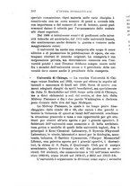 giornale/CFI0356659/1919/unico/00000200