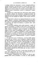 giornale/CFI0356659/1919/unico/00000201