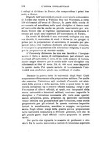 giornale/CFI0356659/1919/unico/00000202