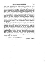 giornale/CFI0356659/1919/unico/00000203