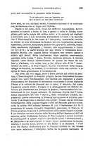 giornale/CFI0356659/1919/unico/00000207