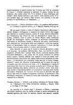 giornale/CFI0356659/1919/unico/00000209