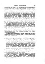 giornale/CFI0356659/1919/unico/00000211