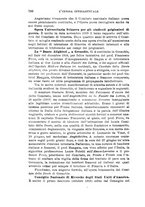 giornale/CFI0356659/1919/unico/00000216