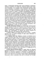 giornale/CFI0356659/1919/unico/00000217