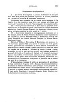 giornale/CFI0356659/1919/unico/00000219