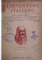 giornale/CFI0356693/1931-1932/unico/00000005