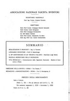 giornale/CFI0356693/1931-1932/unico/00000006