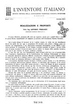 giornale/CFI0356693/1931-1932/unico/00000007