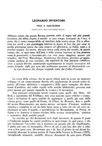 giornale/CFI0356693/1931-1932/unico/00000009