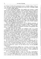 giornale/CFI0356693/1931-1932/unico/00000010