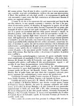 giornale/CFI0356693/1931-1932/unico/00000012